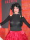 Thumbs/tn_Freak show vaudeville 105.jpg